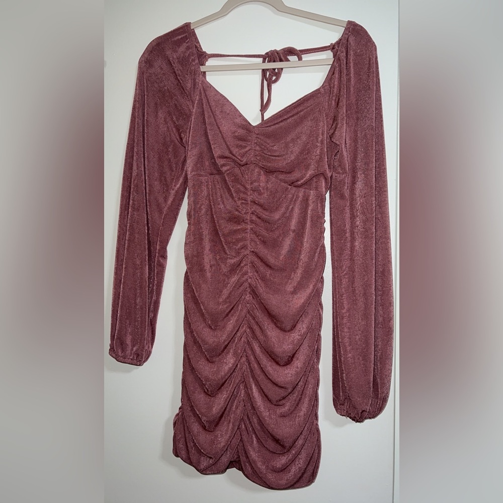 Fiore Boutique Dress
